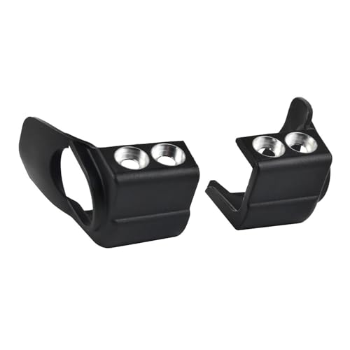 Soufflet de fourche moto anti-boue pour Honda CRF250R 450F