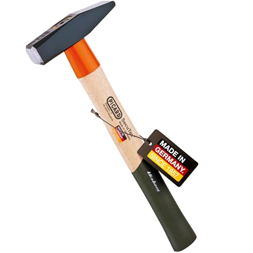 Picard Marteau de serrurier SecuTec HS