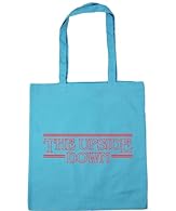 100% Cotton material: Sturdy cotton fabric provides durability, breathability, and comfort for everyday use Spacious design: Large capacity tote suitable for shopping, work, travel, or carrying daily essentials and personal items Durable handles: Rei...