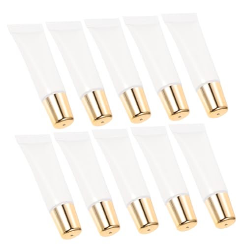 Vaguelly 10 bvO[Yz[X̋ lip oil ێ i bvOX`[u ̃bv OX `[u |[^ubvOX`[u vX`bN Golden