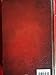 GW Names of God Bible Hardcover