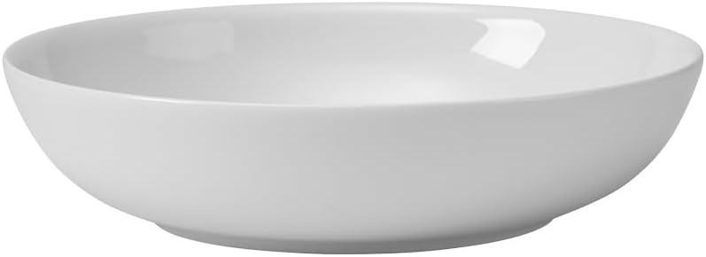 Villeroy & Boch For Me Salad bowl 38cm
