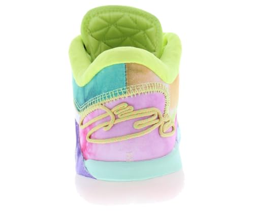 Image of Nike Men's Lebron XXII Crown Jewel Basketball Shoes