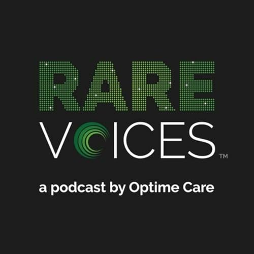 The Patient-First 2022 Outlook for Rare Disease