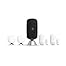Sensors Samsung SmartThings Motion Sensor