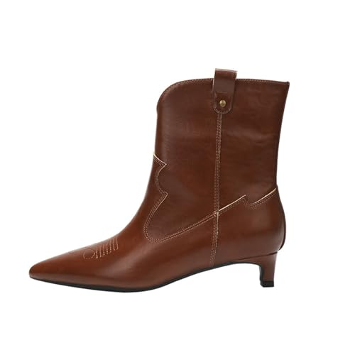 [GUREITOJP] EGX^u[c ₷ hJ fB[X |CebhgD V[gu[c sq[ Xb|  H ~u[c GXjbN re[W [q[ t@bV  ₷ RXv