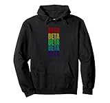 Beta.