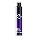Produktbild TIGI Catwalk Your Highness Firm Hold Hairspray Pack of Six (6x 300 ml)