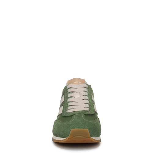 Image of Vince Women's Oasis Runner Sneakers