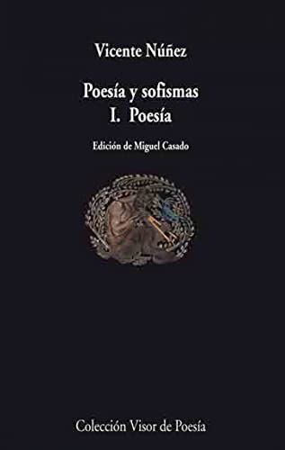 Poesia y Sofismas : Poesia