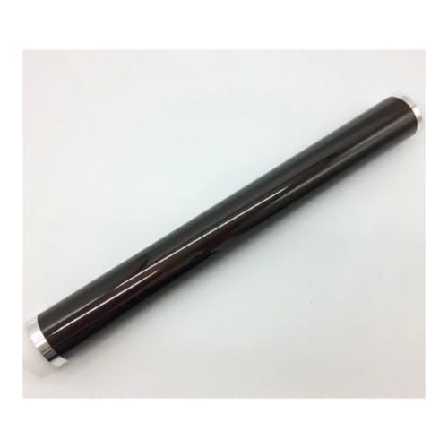 Tambour OPC pour KM1820 KM1500 supprime les traces de toner pour des impressions nettes