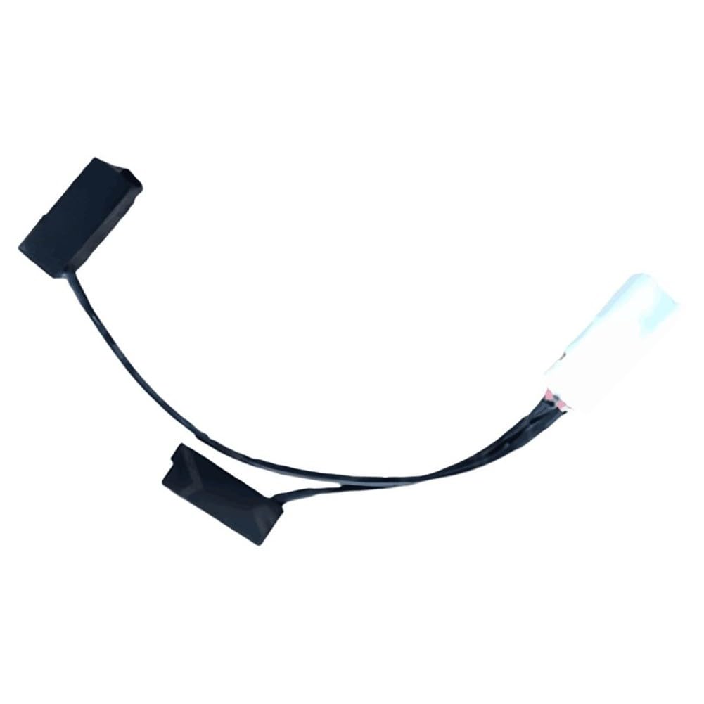 Fil d'éclairage intérieur de voiture anti-interférence pour micro Haval H6 Jolion