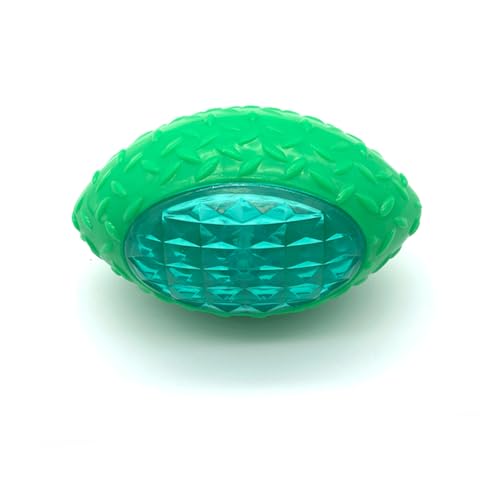 CIYODO 3pOr[    p ̚ko h fUC