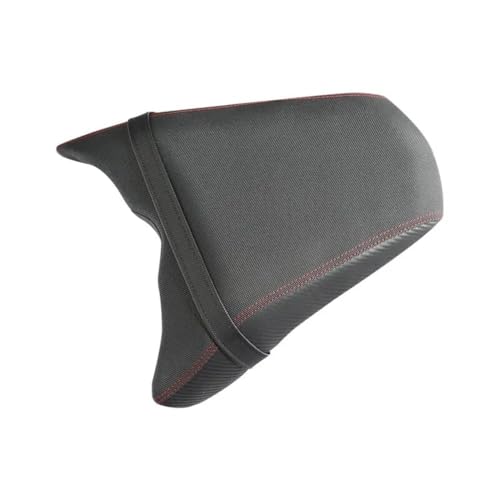 Selle passager arrière pour moto CB1000RA 2019 siège rechange