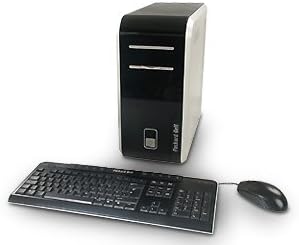 Duzina Ostatci Dzhdoven Packard Bell Computer Amazon Zartsprod Org