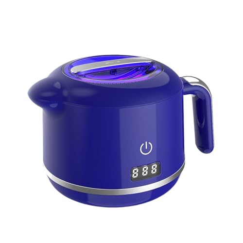 g@, ^ RpNg 񋸐 }EXs[X , 42kHzo͒g, 2iKN[jO[hi3/5j, É݌v, t, WG[ ዾ v sAX ANZT[ N[jO, ƒp, zCg, v[