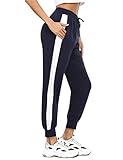 pantalones mujer verano 【Dimensiones y Mantenimiento】-- La talla S-XXL es opcional. Consulte nuestra tabla de tallas antes de realizar un pedido. Lavable a máquina y lavable a mano, no se desvanece fácilmente, fácil para el mantenimiento diario.