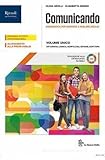libri scolastici istituto I colori degli articoli sono inviati in modo casuale.
