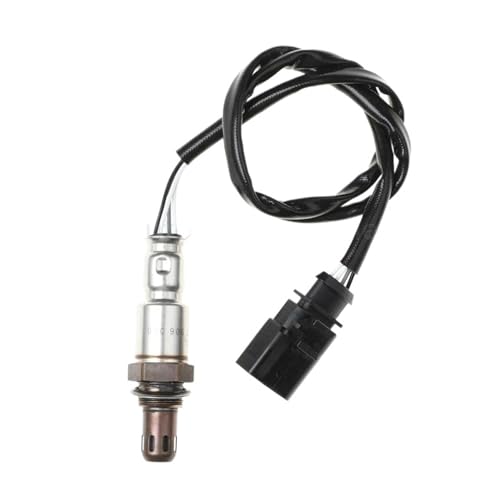 03C906262AP Sensor Oxygen Sensor 2009-2014 2006-2012