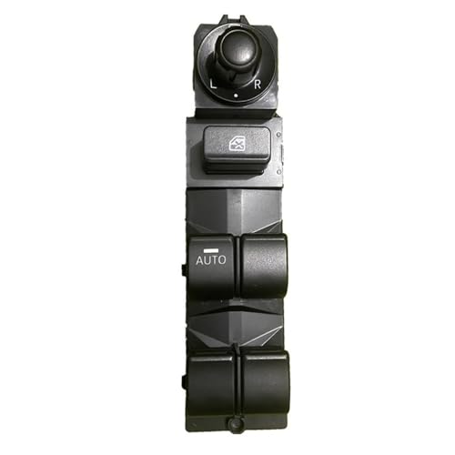 Interrupteur lève-vitre de haute qualité KF33-66350 pour habitacle CX5 et 3