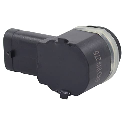 HouYeen Front and Rear PDC Reverse Parking Sensor for Au-di A4 B8 8K A6 C7 4G A8 D4 Q5 Q7 Fabia Superb Mk2 - Image 4