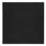 Genaflex Pro Deadlift Mats