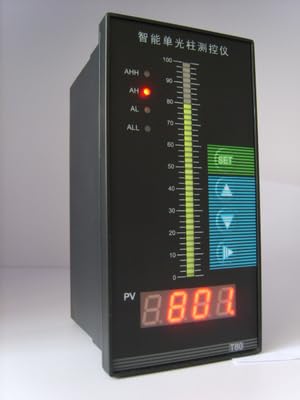 AC220V Liquid level display/liquid level controller/water level automatic controller/liquid level transmitter