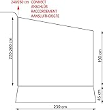 Eurotrail B00XMTEV38 lato 4