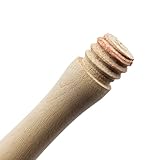 Serenissima B09N7N2W6C lato 3