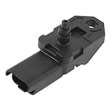 Fitment: für FORD MONDEO IV Turnier (BA7) 2.2 TDCi 2008-2010, für JAGUAR XF Saloon 2.2 D 2011-2015, für LAND ROVER Range Rover Evoque 2.2D 2011-2019