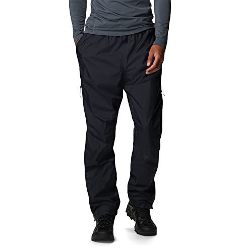 Columbia Homme Pantalon, Pouring Adventure II
