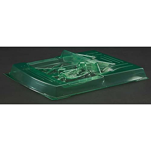 RJ Speed 1/10 Interior for Stock Cars/Trucks/VTA Cars RJS1531 Car/Truck Bodies Wings & Decals