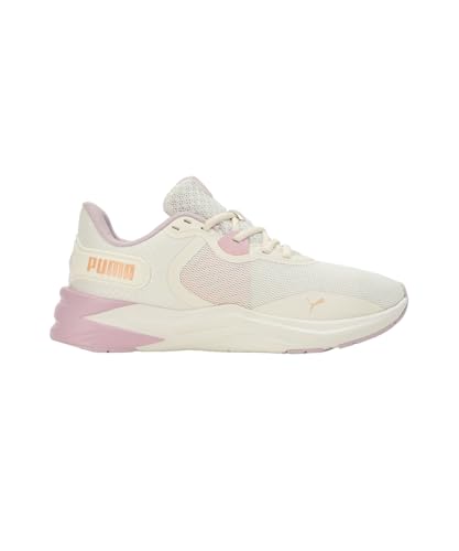 Image of Puma Womens Disperse Xt Wn S Sneaker