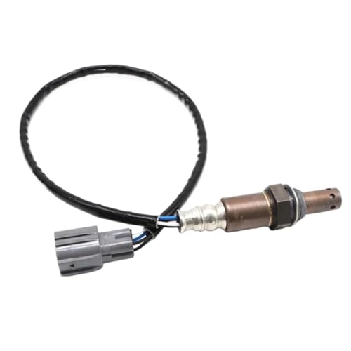 Sonde lambda 89467-28010 pour stabiliser le ralenti Toyota Tacoma