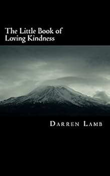 Paperback The Little Book of Loving Kindness Book