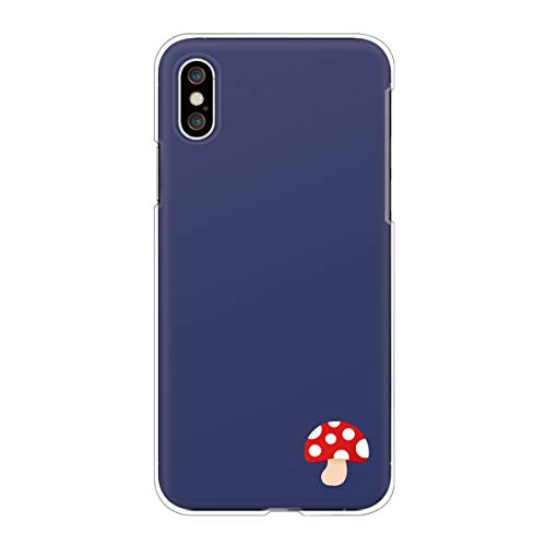 Galaxy A25 5G / SC-53F �M�����N�V�[ �Ή��X�}�z�P�[�X �yH�z�l�C�r�[ ���̂� (��) �����|�C���g �V���v�� �����݃J���[ �j���A���X�J���[ ��l���킢�� case6223