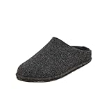 Zoom IMG-2 gottstein classic co pantofole in Zoom IMG-2 gottstein classic co pantofole in