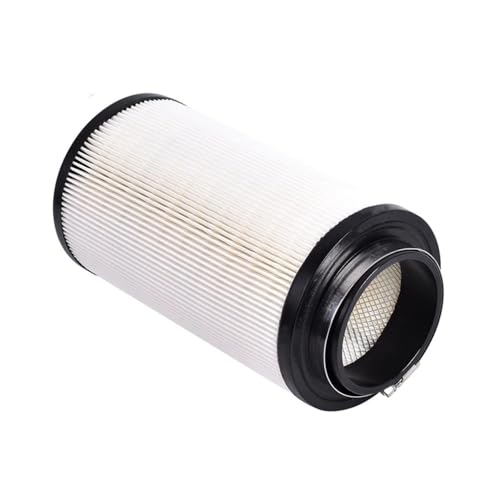 Nettoyeur de filtre pour Sportsman 570 randonnée tout-terrain et chemins boueux