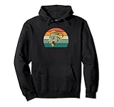 Para todos aquellos que aman las cabras y están felices con los grandes regalos de las cabras, el diseño de cabra para hombre es perfecto. Para los niños y las cabras sangrantes siempre puedes ser feliz.