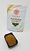Samsara Herbs Ashitaba Extract Powder (16oz/454g) 20:1 Concentrated Extract
