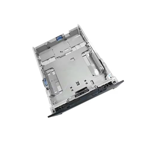 Pièce imprimante RM1-9137 cassette de papier M401dn M425 401