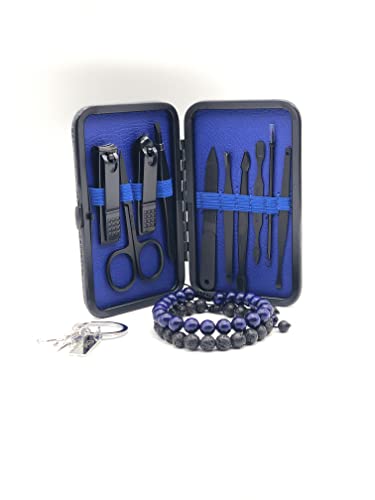 ZA Zyzo&Ari sin metal Cover