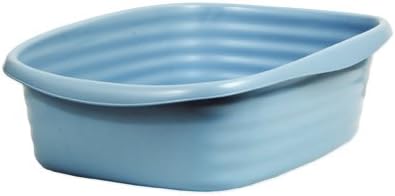 A&H LITTER PAN LARGE