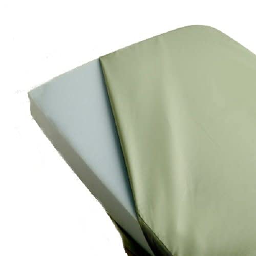 Invacare Homecare Bed Bundle | Foam Mattress & Half Length Rails | Full-Electric Hospital Bed For Home Use #TOP6
