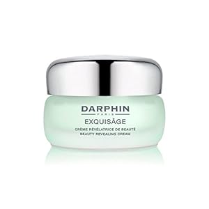 Image of Darphin Exquisage Beauty Revealing Cream (50ml) (Pack of 2)