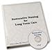 Restorative Nursing Program for Long Term Care, Book and CD