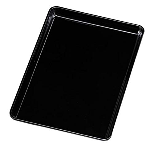 切手 盆」の人気商品一覧 | 安い商品を通販サイトから探す - 価格.com