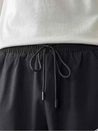 Image of Lymio Track Pant for Men || Stylish Look Design Track Pant || Loose Fit Track Pant (TP-111-113)