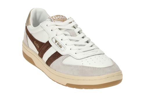 Image of Gola Women's Hawk Sneakers