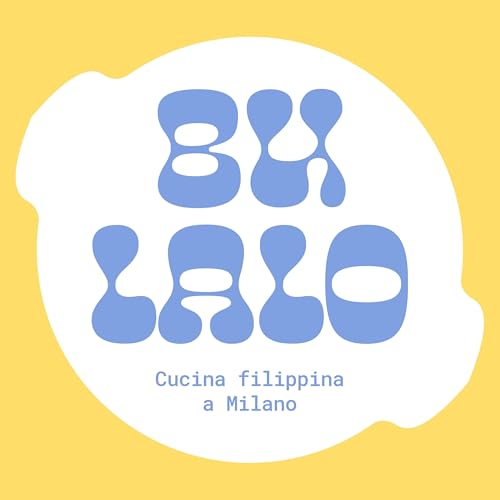 Episodio 1: Bulalo - Cucina Filippina a Milano